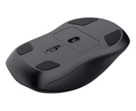 Trust FERRO HYPERWHEEL wireless  - 1489319 - zdjęcie 7